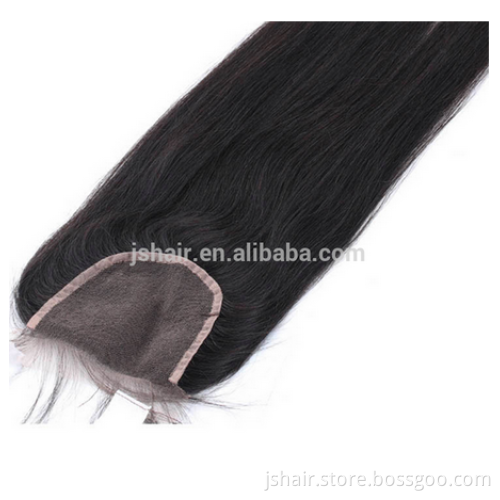 Alibaba Express China Hot Sale Lace front closure wig
